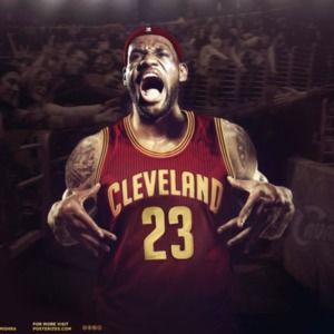 Meet your Posher, Jared